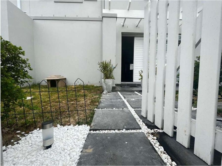 3 Bedroom Property for Sale in Haasendal Western Cape